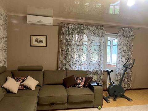 дом по адресу Ольги Юровської