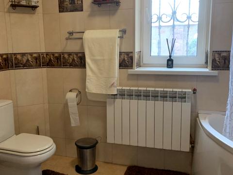 дом по адресу Ольги Юровської