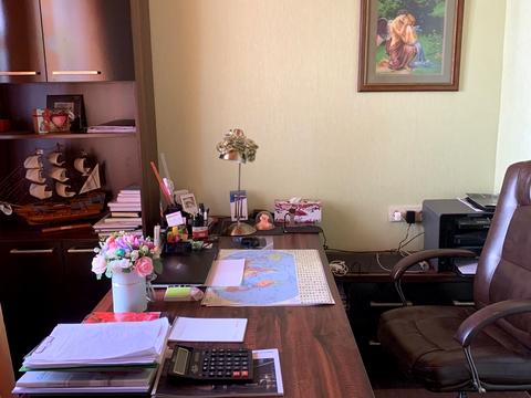 дом по адресу Ольги Юровської