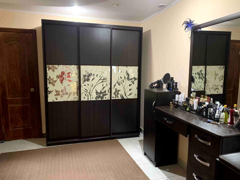 дом по адресу Ольги Юровської