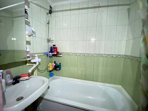 квартира за адресою Центральна, 12
