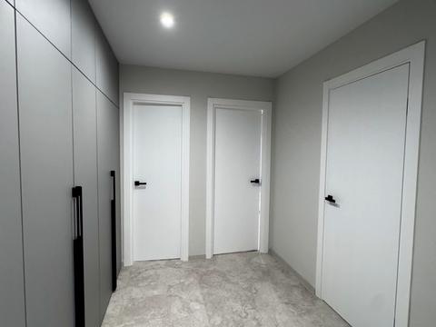 квартира за адресою Чернівецька вул., 64-А