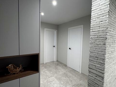 квартира за адресою Чернівецька вул., 64-А