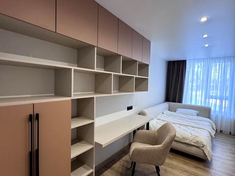 квартира за адресою Чернівецька вул., 64-А