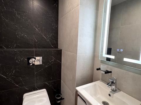 квартира за адресою Чернівецька вул., 64-А