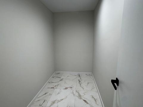 квартира за адресою Чернівецька вул., 64-А