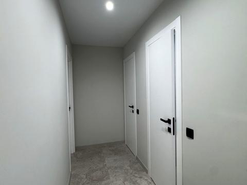 квартира за адресою Чернівецька вул., 64-А