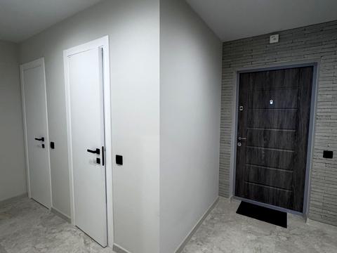 квартира за адресою Чернівецька вул., 64-А