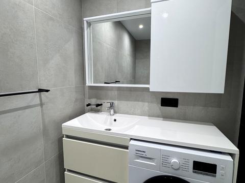 квартира за адресою Чернівецька вул., 64-А