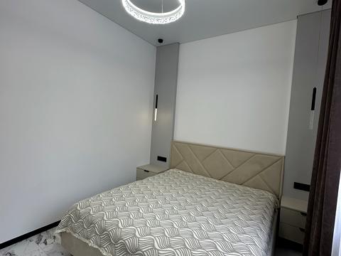 квартира за адресою Володимира Великого вул., 5а