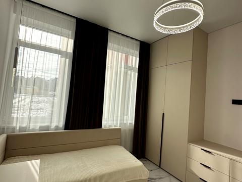 квартира за адресою Володимира Великого вул., 5а