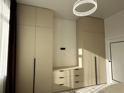 квартира за адресою Володимира Великого вул., 5а