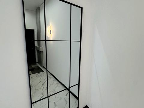 квартира за адресою Володимира Великого вул., 5а