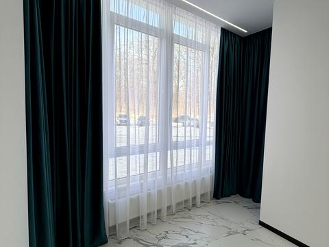 квартира за адресою Володимира Великого вул., 5а