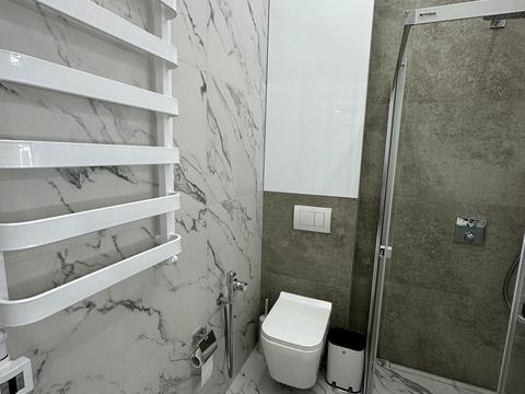 квартира за адресою Володимира Великого вул., 5а