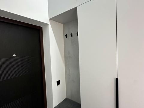 квартира за адресою Володимира Великого вул., 5а