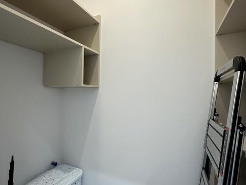 квартира за адресою Володимира Великого вул., 5а