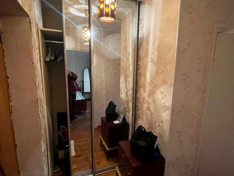 квартира за адресою Олени Теліги вул., 57