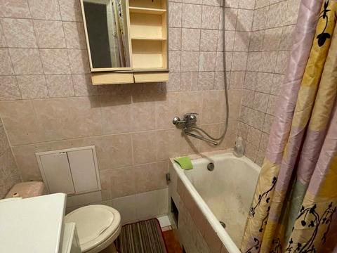 квартира за адресою Олени Теліги вул., 57