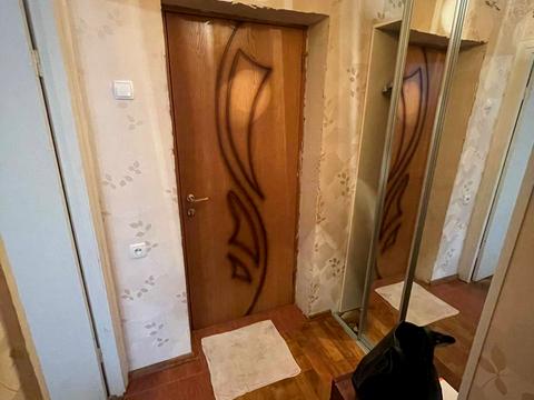 квартира за адресою Олени Теліги вул., 57