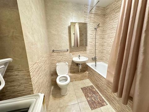 квартира за адресою Бориса Гмирі вул., 16