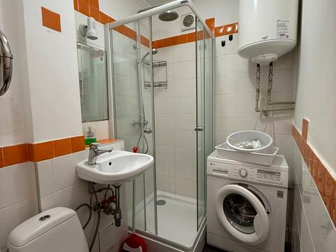 квартира за адресою Кондрашина вул., 18