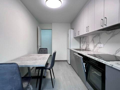 квартира за адресою В'ячеслава Чорновола просп. (), 93