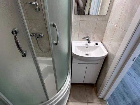 квартира за адресою В'ячеслава Чорновола просп. (), 93