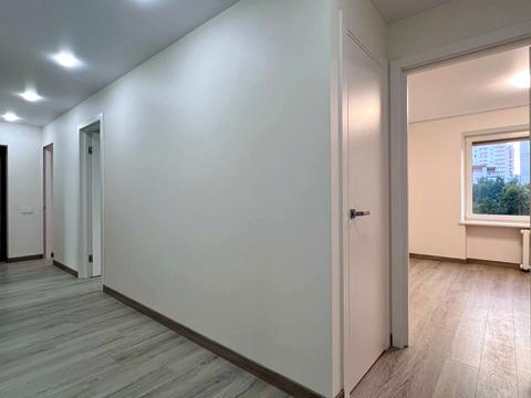 квартира за адресою В'ячеслава Чорновола просп. (), 93