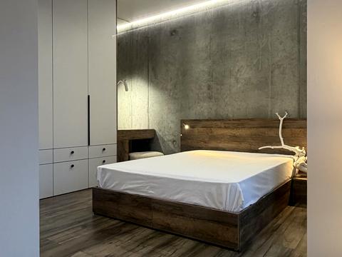 квартира за адресою Теремківська вул., 4-А