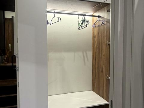 квартира за адресою Теремківська вул., 4-А