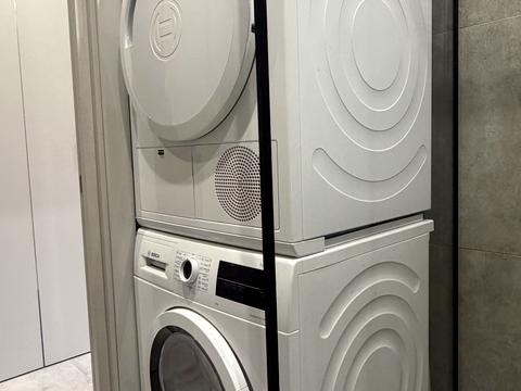 квартира за адресою Теремківська вул., 4-А