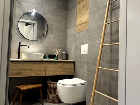 квартира за адресою Теремківська вул., 4-А