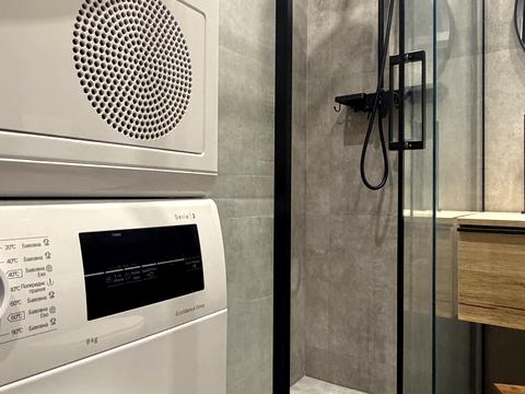 квартира за адресою Теремківська вул., 4-А