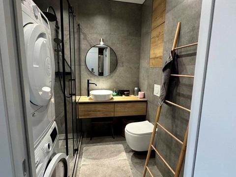 квартира за адресою Теремківська вул., 4-А