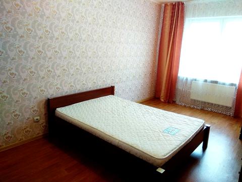 квартира за адресою Єлизавети Чавдар вул., 38