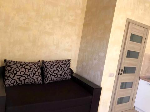 квартира по адресу Євгена Чикаленка ул. (Матросова), 5