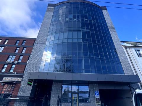 комерційна за адресою Старокостянтинівське шосе, 26/1