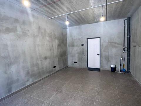 комерційна за адресою Старокостянтинівське шосе, 26/1