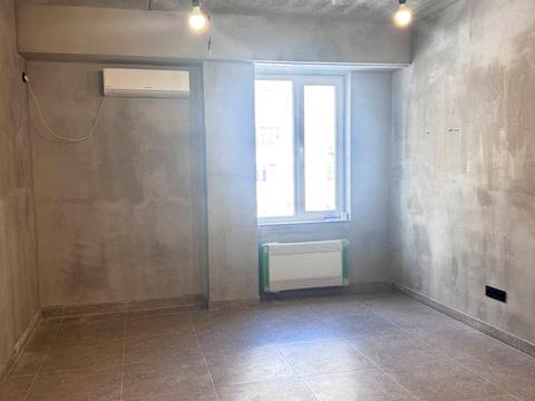 комерційна за адресою Старокостянтинівське шосе, 26/1