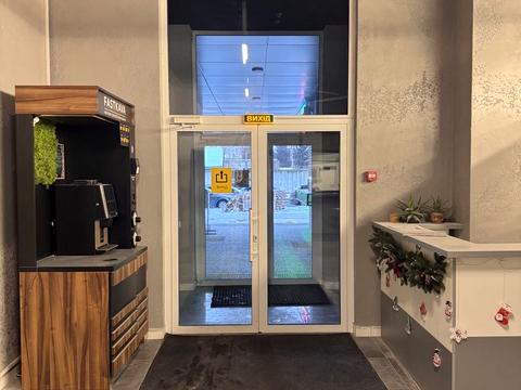 комерційна за адресою Старокостянтинівське шосе, 26/1