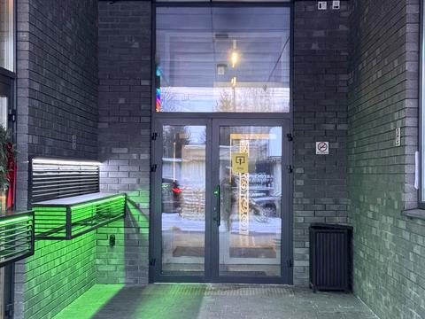 комерційна за адресою Старокостянтинівське шосе, 26/1