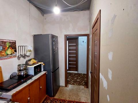 квартира за адресою Синьоводська вул. (Соціалістична), 22