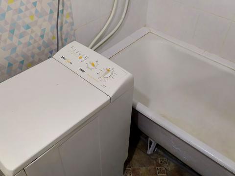 квартира по адресу Отрадный просп. (Чубаря), 10