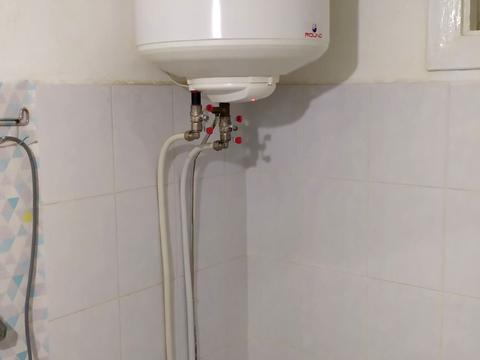 квартира по адресу Отрадный просп. (Чубаря), 10