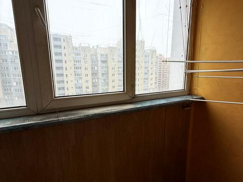 квартира за адресою Миколи Закревського вул., 97