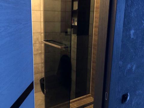 квартира за адресою Одеса, Леонтовича вул. (Бєлінського), 16