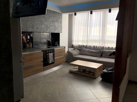 квартира за адресою Одеса, Леонтовича вул. (Бєлінського), 16