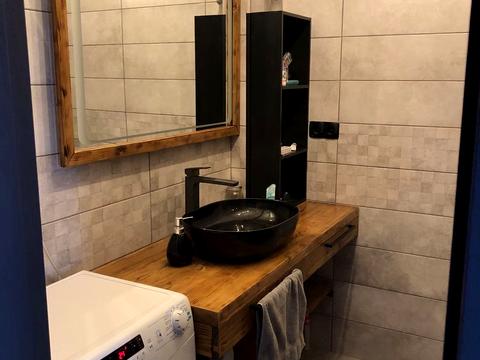 квартира за адресою Одеса, Леонтовича вул. (Бєлінського), 16