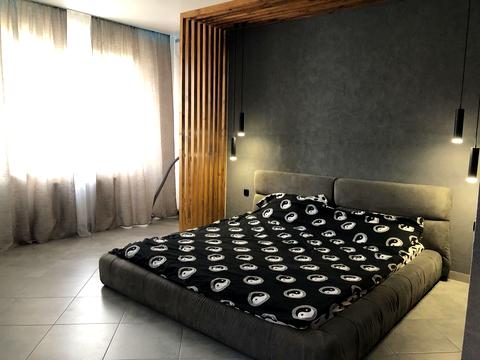 квартира за адресою Одеса, Леонтовича вул. (Бєлінського), 16